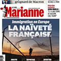 1 A capa da Marianne.jpg
